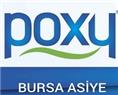 Poxy Ürünleri Temizlik Ürünleri  - Bursa